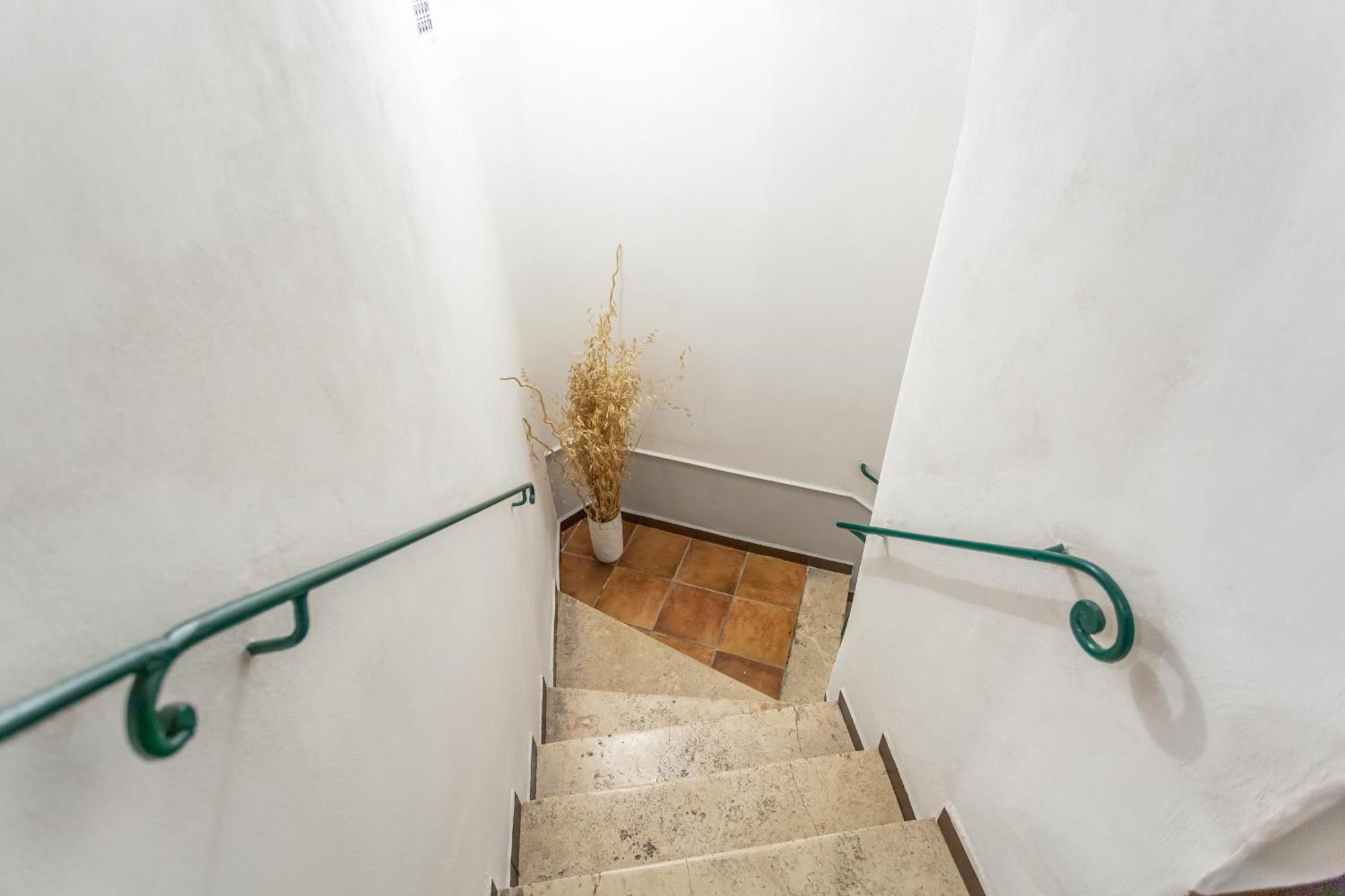 2 Bdr Navona Quintessential Charm Apartment Rome Bagian luar foto