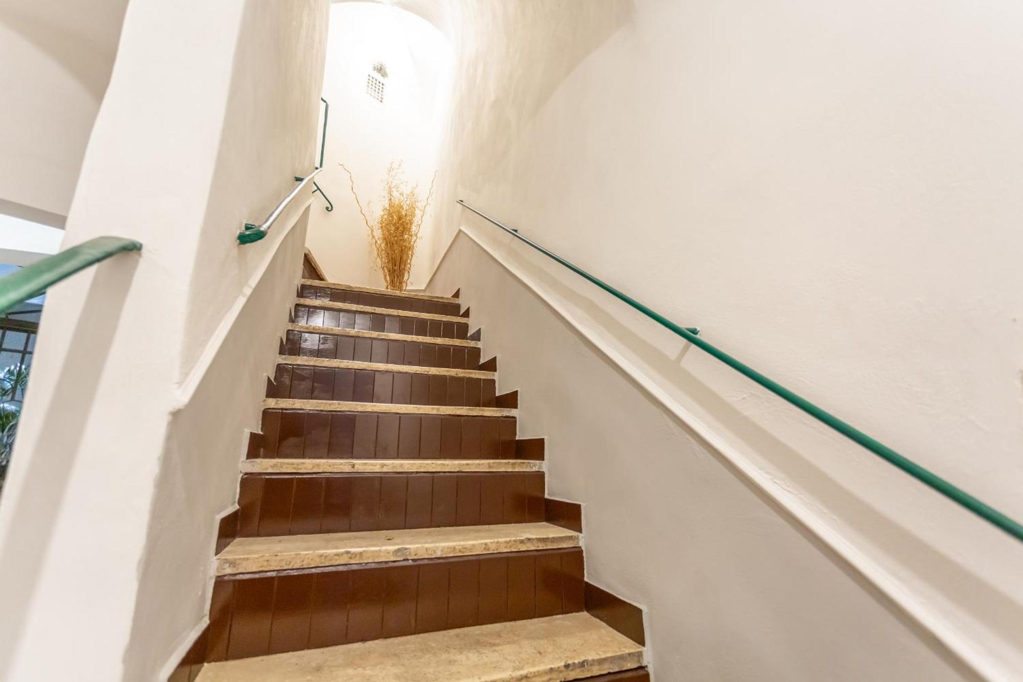 2 Bdr Navona Quintessential Charm Apartment Rome Bagian luar foto