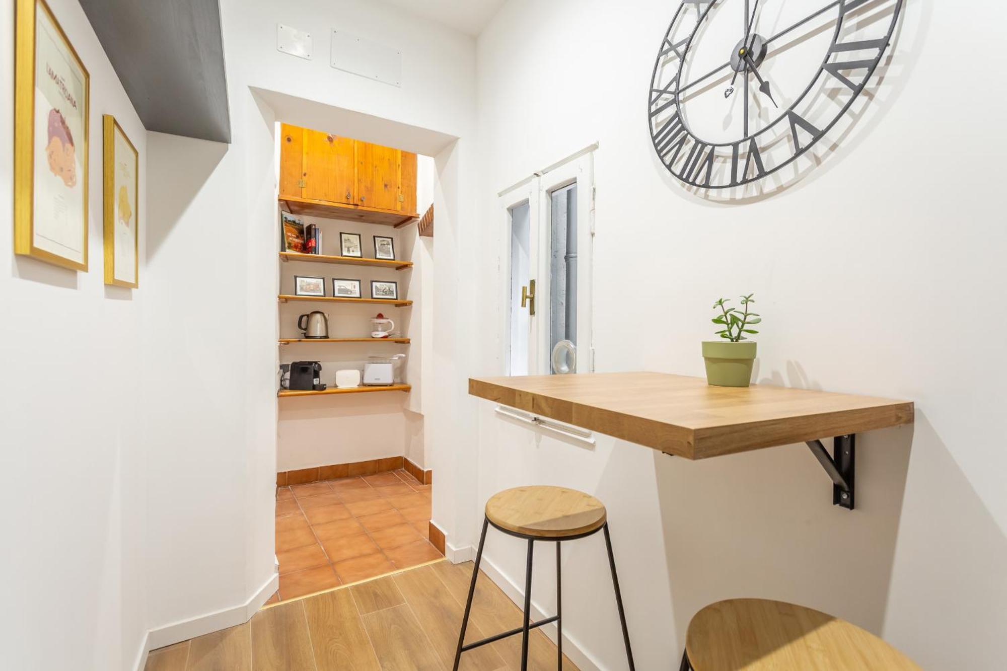 2 Bdr Navona Quintessential Charm Apartment Rome Bagian luar foto